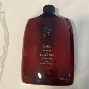 Oribe Beautiful Color Shampoo